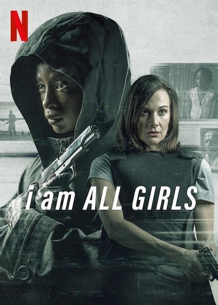 girl_i_am|i am all the girls.